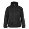 Louis Vuitton Classic Jacket