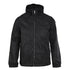 Louis Vuitton Classic Jacket