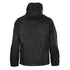 Louis Vuitton Classic Jacket