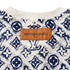 Louis Vuitton Trendy Sweatshirt