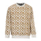 Louis Vuitton Trendy Sweatshirt