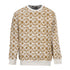 Louis Vuitton Trendy Sweatshirt