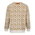 Louis Vuitton Trendy Sweatshirt