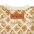 Louis Vuitton Trendy Sweatshirt