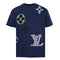 Louis Vuitton Short-Sleeve T-Shirt
