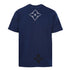 Louis Vuitton Short-Sleeve T-Shirt
