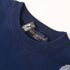Louis Vuitton Short-Sleeve T-Shirt