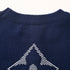 Louis Vuitton Short-Sleeve T-Shirt