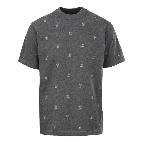Louis Vuitton Short-Sleeve T-Shirt
