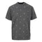 Louis Vuitton Short-Sleeve T-Shirt