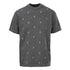 Louis Vuitton Short-Sleeve T-Shirt