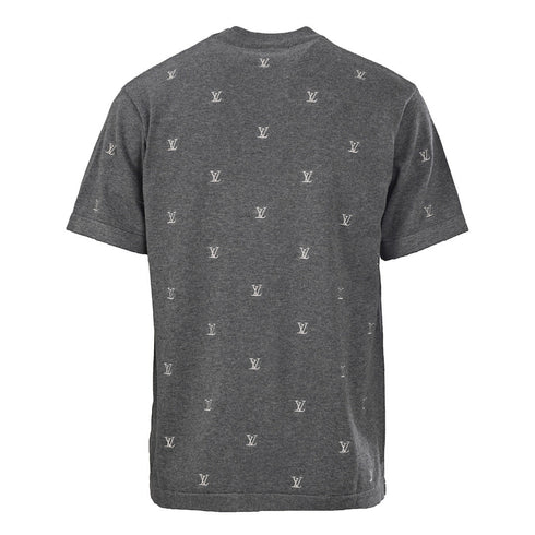 Louis Vuitton Short-Sleeve T-Shirt