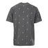 Louis Vuitton Short-Sleeve T-Shirt