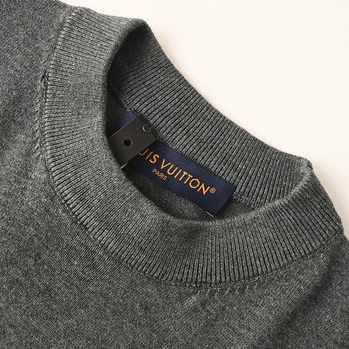 Louis Vuitton Short-Sleeve T-Shirt