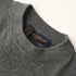 Louis Vuitton Short-Sleeve T-Shirt