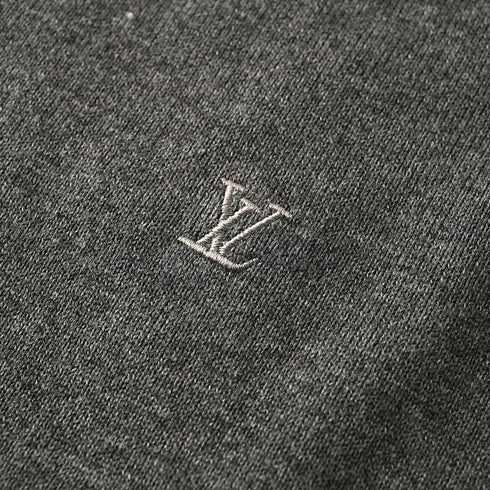 Louis Vuitton Short-Sleeve T-Shirt