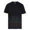 Louis Vuitton Short-Sleeve T-Shirt