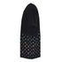 Louis Vuitton Short-Sleeve T-Shirt