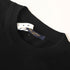 Louis Vuitton Short-Sleeve T-Shirt