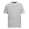 Louis Vuitton Short-Sleeve T-Shirt