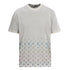 Louis Vuitton Short-Sleeve T-Shirt