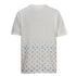 Louis Vuitton Short-Sleeve T-Shirt
