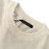 Louis Vuitton Short-Sleeve T-Shirt