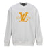 Louis Vuitton Trendy Sweatshirt