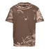 Louis Vuitton Short-Sleeve T-Shirt