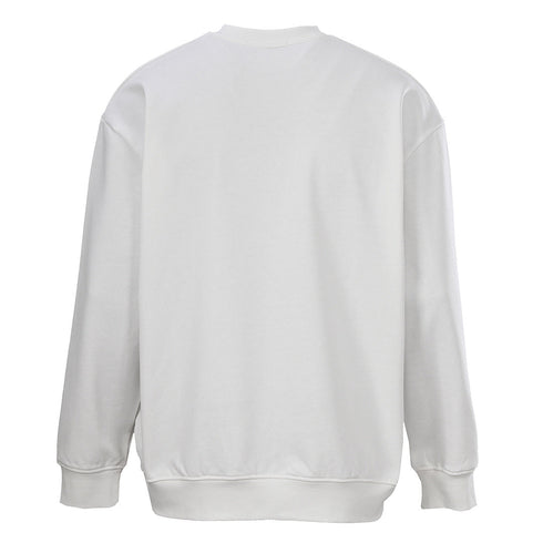 Louis Vuitton Trendy Sweatshirt
