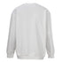 Louis Vuitton Trendy Sweatshirt