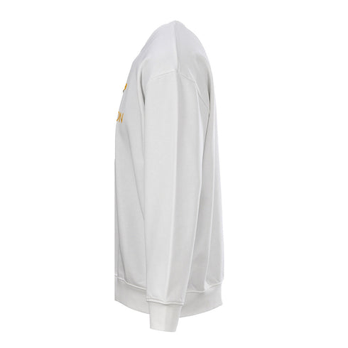 Louis Vuitton Trendy Sweatshirt
