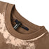 Louis Vuitton Short-Sleeve T-Shirt