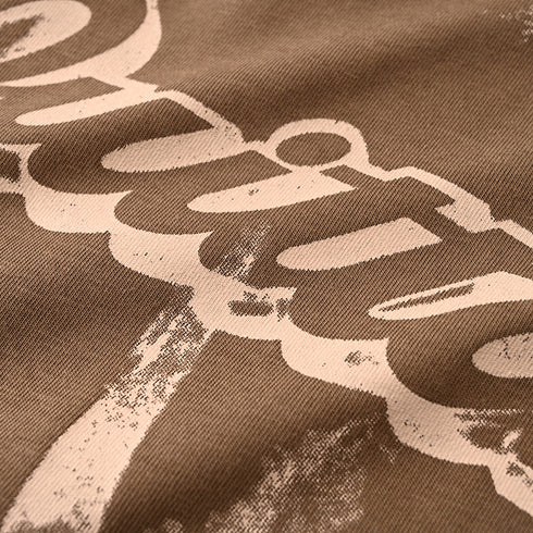 Louis Vuitton Short-Sleeve T-Shirt