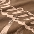 Louis Vuitton Short-Sleeve T-Shirt