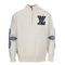 Louis Vuitton Trendy Sweatshirt
