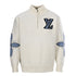 Louis Vuitton Trendy Sweatshirt