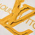 Louis Vuitton Trendy Sweatshirt