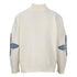 Louis Vuitton Trendy Sweatshirt