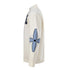 Louis Vuitton Trendy Sweatshirt