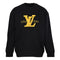 Louis Vuitton Trendy Sweatshirt