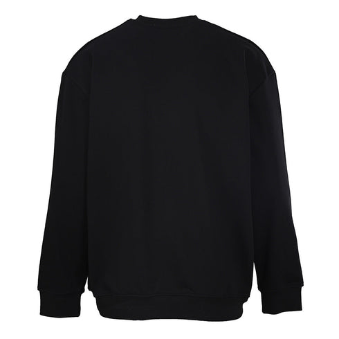 Louis Vuitton Trendy Sweatshirt