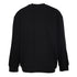 Louis Vuitton Trendy Sweatshirt