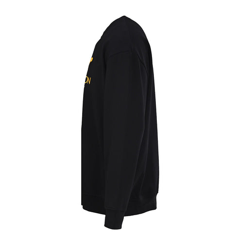 Louis Vuitton Trendy Sweatshirt