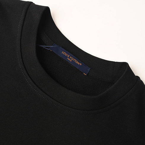 Louis Vuitton Trendy Sweatshirt