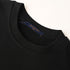 Louis Vuitton Trendy Sweatshirt