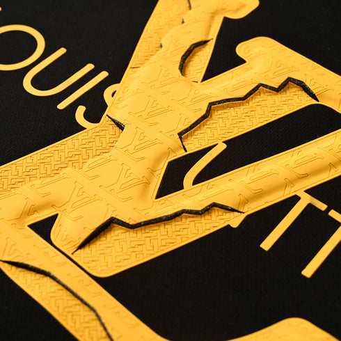 Louis Vuitton Trendy Sweatshirt