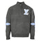 Louis Vuitton Trendy Sweatshirt