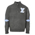 Louis Vuitton Trendy Sweatshirt