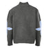 Louis Vuitton Trendy Sweatshirt